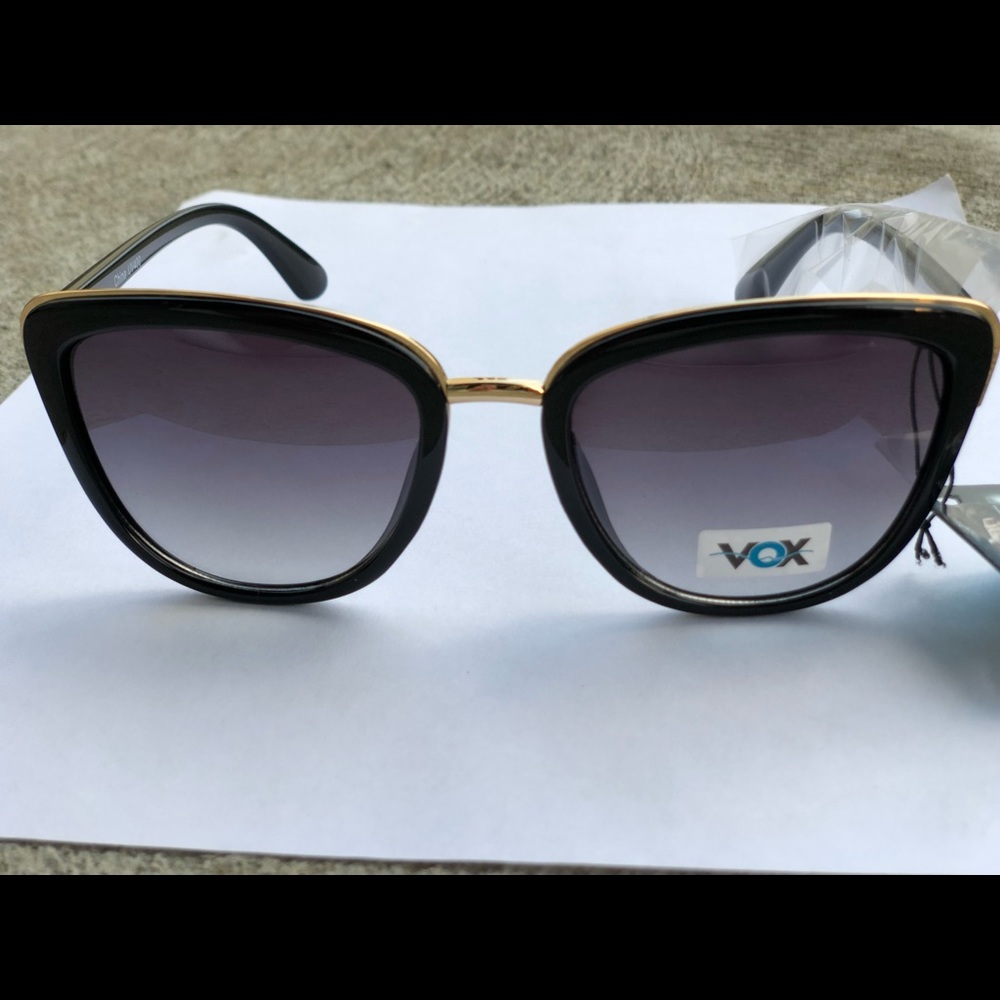Women’s Sunglasses 🤗 Buy 2 Save 20%🔥🔥